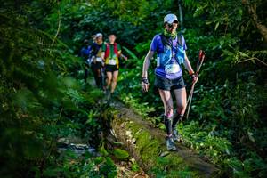 BIB: 
                            <button type="button" onclick="openModal(18921979)" class="btn btn-primary btn-sm float-right btn-popup" data-toggle="modal" data-target=".modal-high-quality">
                        <i class="fas fa-shopping-cart"></i> Add to Cart
                    </button>
                                            <button type="button" onclick="isThisMe(18921979, true)" class="btn btn-success btn-sm float-right btn-popup btn-isme hidden" data-toggle="tooltip" data-placement="bottom" title="นี่คือรูปของคุณใช่ไหม คลิกที่นี่เพื่อเอาเข้าอัลบั้ม">
                        <i class="fas fa-plus"></i> Add to album
                    </button>
                    <button type="button" onclick="isThisMe(18921979, false)" class="btn btn-warning btn-sm float-right btn-popup btn-isnotme hidden">
                        <i class="fas fa-ban"></i> Remove from album
                    </button>